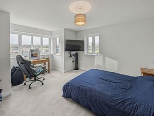 Photo 8- click for photo gallery